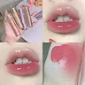 metal lip gloss