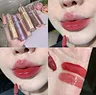 heart lip gloss