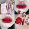 metal lip gloss