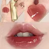 metal lip gloss