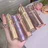 metal lip gloss