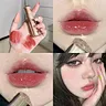 metal lip gloss